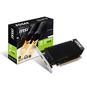 MSI GeForce GT 1030 2GHD4 LP OC_3