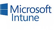 CSP Microsoft Intune [1J1J] New Commerce_1