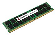 KINGSTON 16GB DDR4-2666MHz Reg ECC Dual Rank Module_1