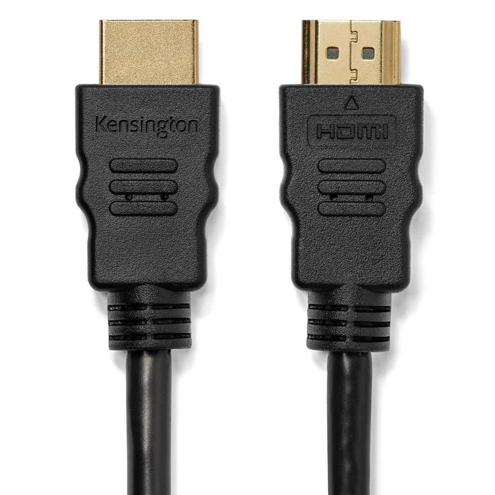 ADAPTOR video LOGILINK, DisplayPort (T) la HDMI (M), rezolutie maxima 4K UHD (3840 x 2160) la 30 Hz, alb, 