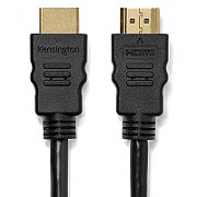 ADAPTOR video LOGILINK, DisplayPort (T) la HDMI (M), rezolutie maxima 4K UHD (3840 x 2160) la 30 Hz, alb, 