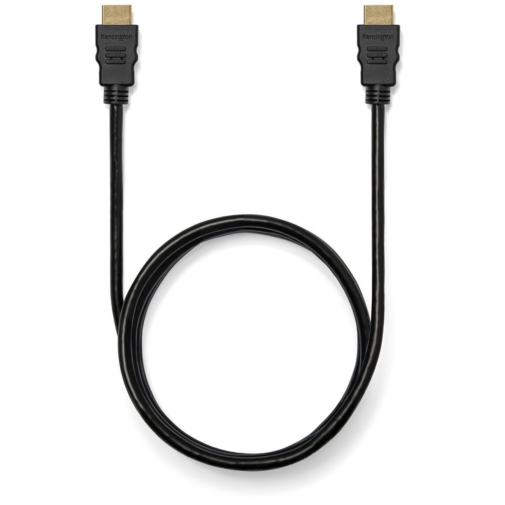 ADAPTOR video LOGILINK, DisplayPort (T) la HDMI (M), rezolutie maxima 4K UHD (3840 x 2160) la 30 Hz, alb, 