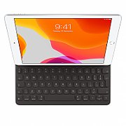 Apple Smart Keyboard for iPad (8th&7th gen.), iPad Air (3rd gen.), iPad Pro 10.5 - International English_1