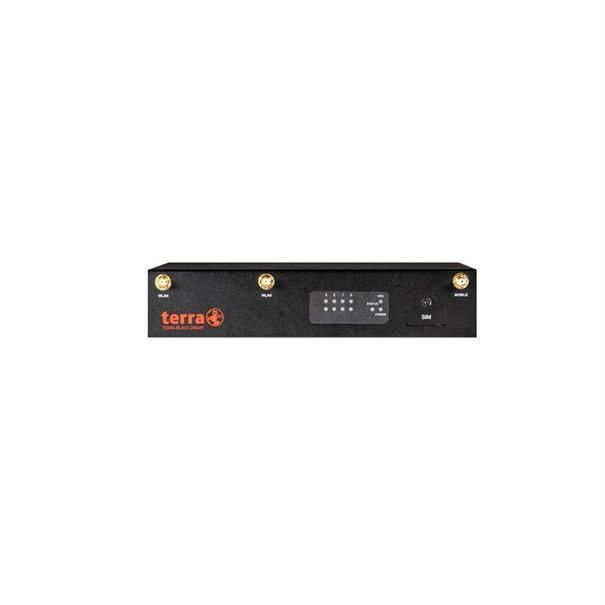 Firewall Terra SP-BD-1400184