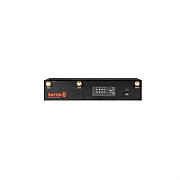 Firewall Terra SP-BD-1400184