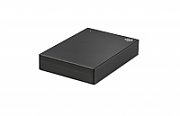 SEAGATE One Touch Desktop with HUB 4TB_1