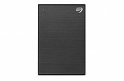 SEAGATE One Touch Desktop with HUB 4TB_2