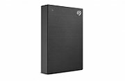 SEAGATE One Touch Desktop with HUB 4TB_3