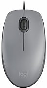 LOGITECH MOUSE,SANAK M CORE,IN-HOUSE/EMS,NO LANG,EMEA,ROSE,RETAIL,CLAMSHELL,BT,M650_1