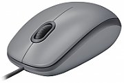 LOGITECH MOUSE,SANAK M CORE,IN-HOUSE/EMS,NO LANG,EMEA,ROSE,RETAIL,CLAMSHELL,BT,M650_3