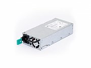 Netzteil Synology 500W (1x) PSU 500W-RP MODULE_2_1