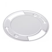 EDIMAX CAX1800 Wi-Fi 6 Dual-Band Ceiling-Mount PoE Access Point_3