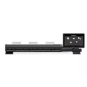 Scanner Canon Z36 MFP AIO, dimensiune A0 (36 ), pentru TX 3100/4100 viteza scanare: 13 IPS,rezolutie scanare 1200dpi, Interfaţă USB 3.0, Oprire, derulare înainte, derulare înapoi, stare LED, Software inclus SmartWorks MFP V6, Controler de sistem: Windows 10 Enterprise LTSC pe 64 de biţi. CPU: Intel