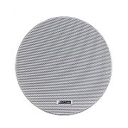 Boxa de tavan 10W, DSPPA DSP7011, 100V, 6.5  (grila din Aluminiu)