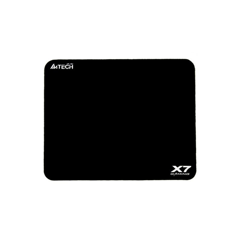 Mouse pad A4Tech X7-200MP, negru_1