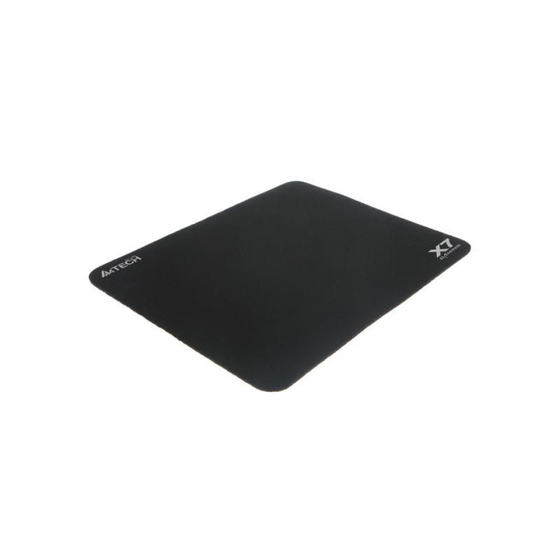 Mouse pad A4Tech X7-200MP, negru_2