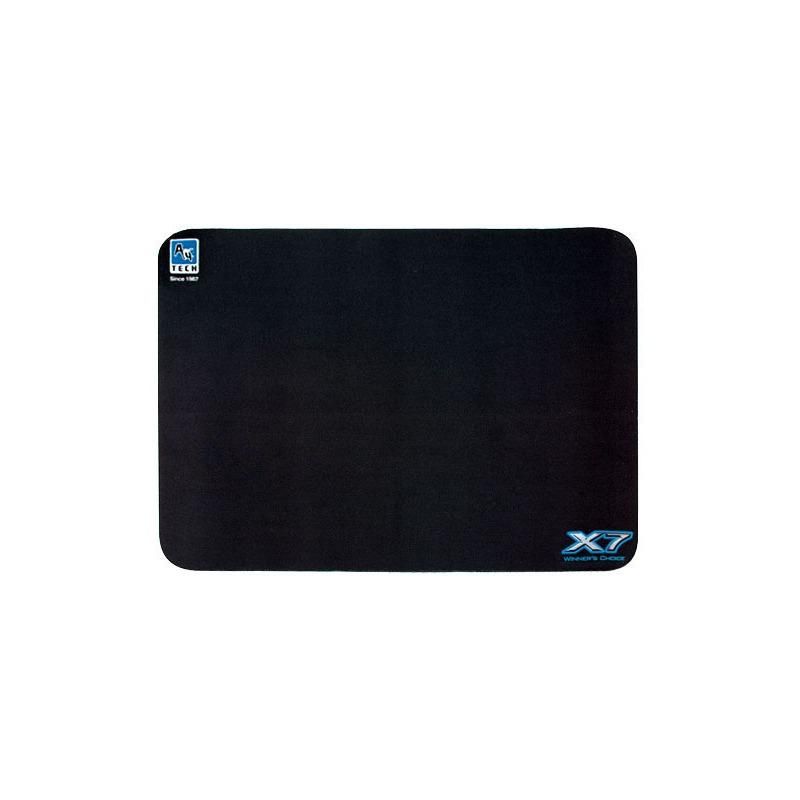 Mouse pad A4tech X7-300MP, negru_1