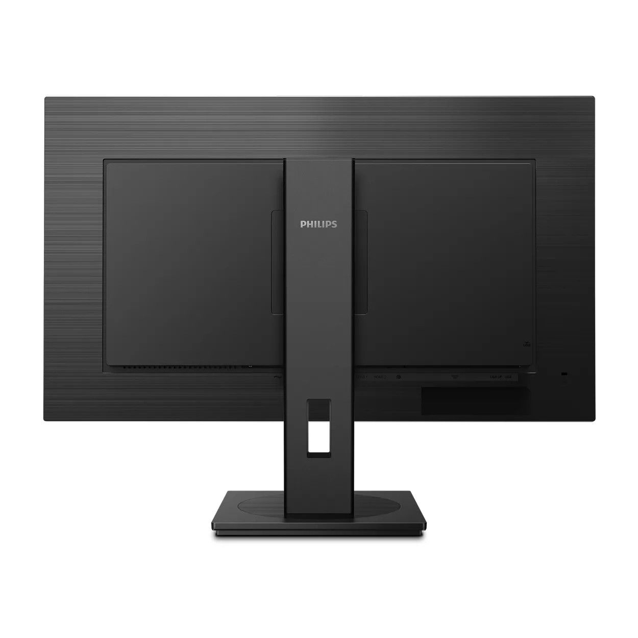 Monitor 31.5