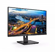 Monitor 27