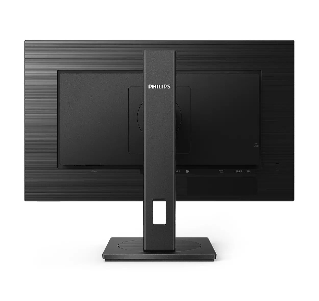 Monitor 27