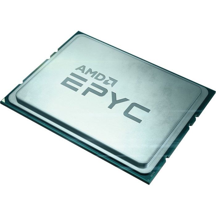 CPU AMD EPYC 7352 TRAY ohne Cooler (24x2.3GHz/128MB/155W)_1