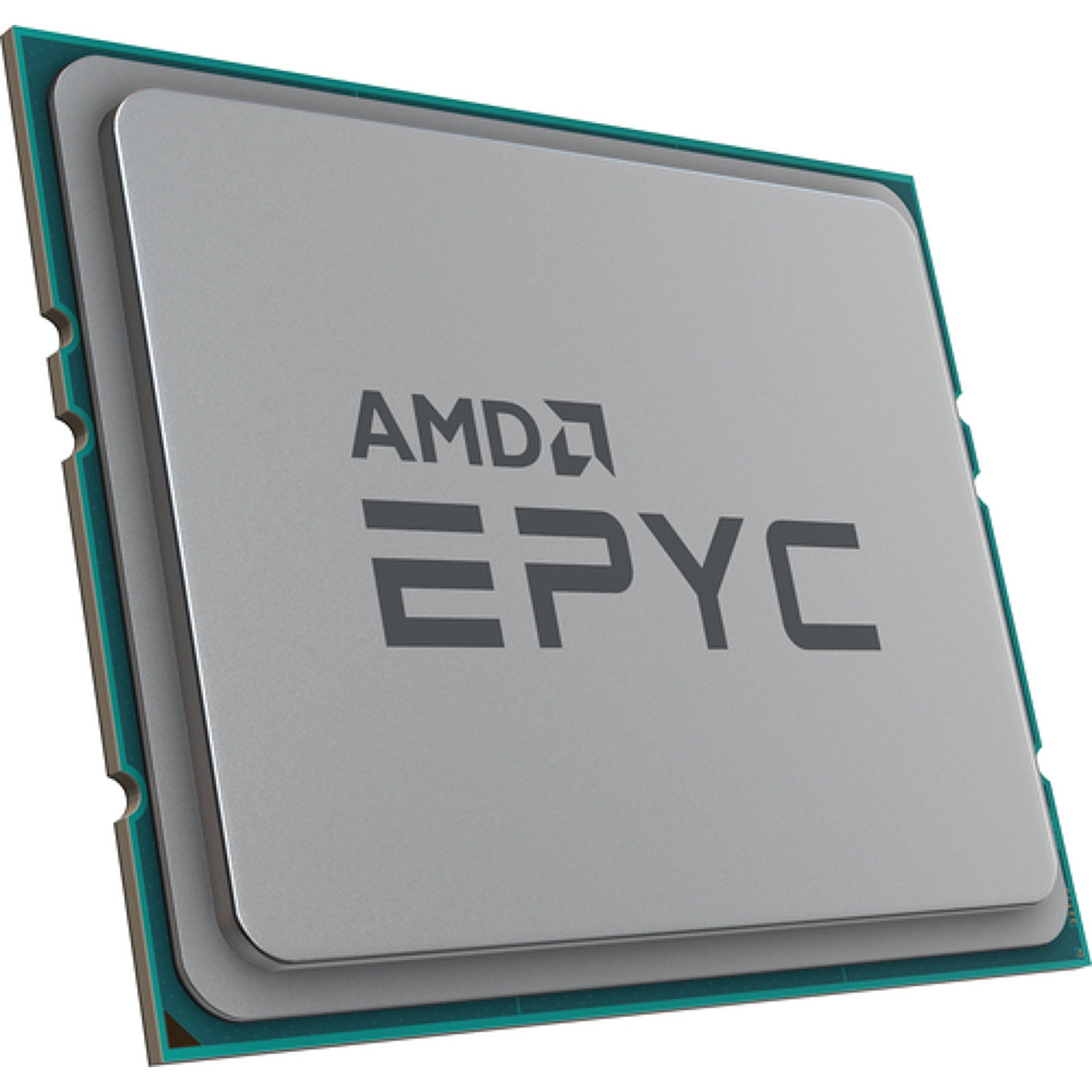 CPU AMD EPYC 7352 TRAY ohne Cooler (24x2.3GHz/128MB/155W)_2