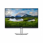 Monitor Dell 27'' S2722QC, 68.47 cm, LED, IPS, 4K UHD, 3840 x 2160 at 60 Hz, 16:9_1