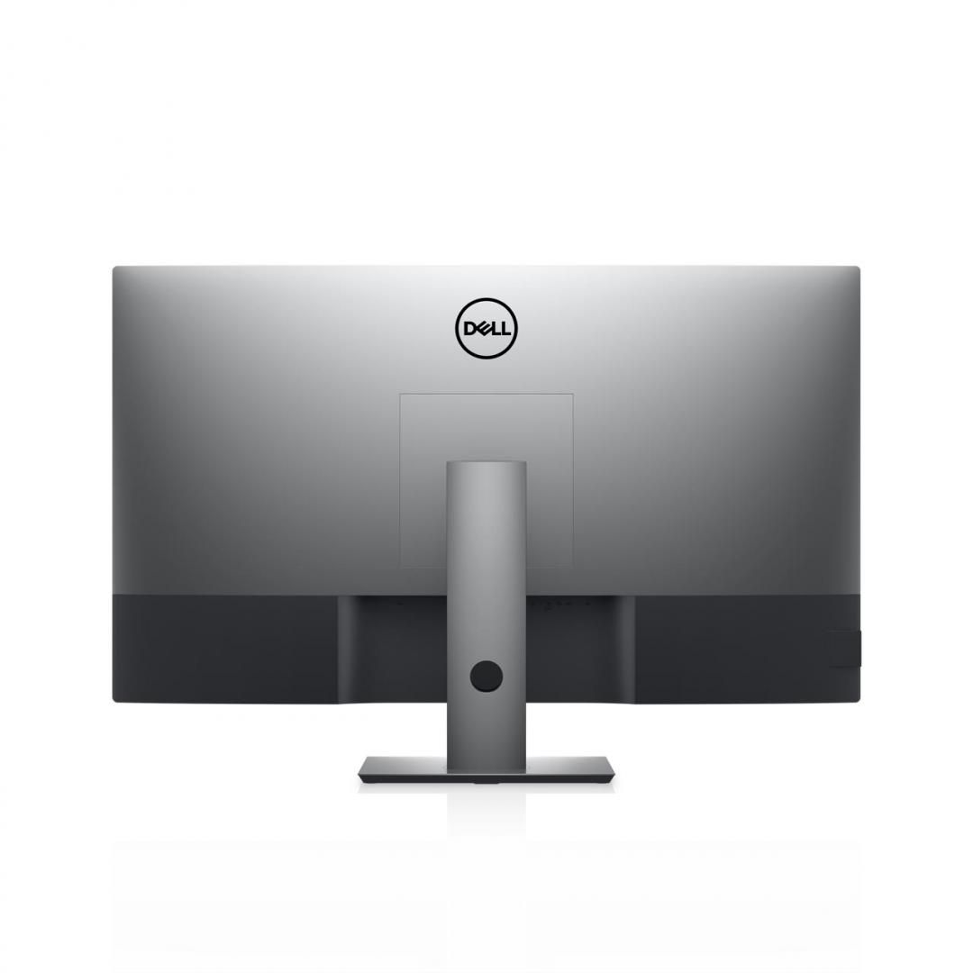 Monitor Dell 27