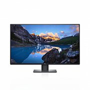 Monitor Dell 27