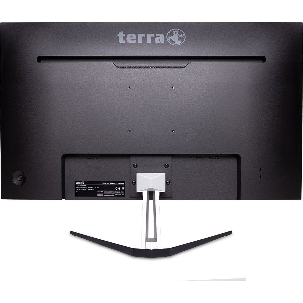 TERRA LCD/LED 3290W 4K / Messeware_2