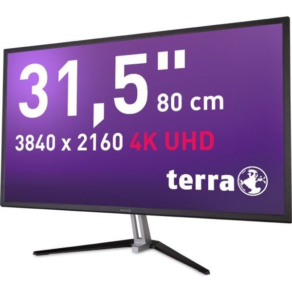 TERRA LCD/LED 3290W 4K / Messeware_5