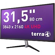 TERRA LCD/LED 3290W 4K / Messeware_5