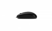 Mouse Genius DX-120, Optical, negru_2