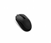 MOUSE GENIUS DX-125, negru_1