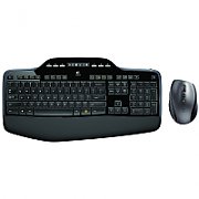 LOGITECH G413 SE  - BLACK - US INT'L - USB - INTNL - TACTILE SWITCH_1