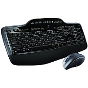 LOGITECH G413 SE  - BLACK - US INT'L - USB - INTNL - TACTILE SWITCH_2