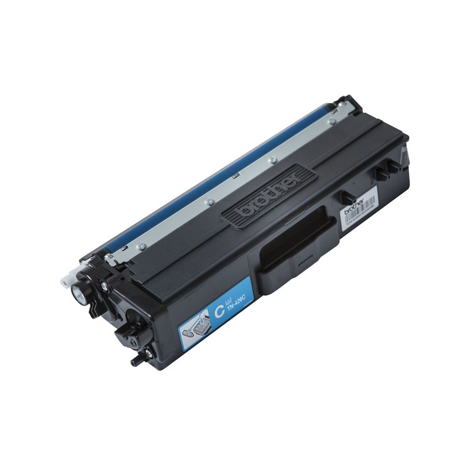 TONER TN426 CYAN MPS_2