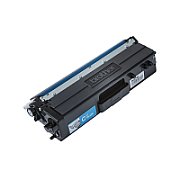 TONER TN426 CYAN MPS_2