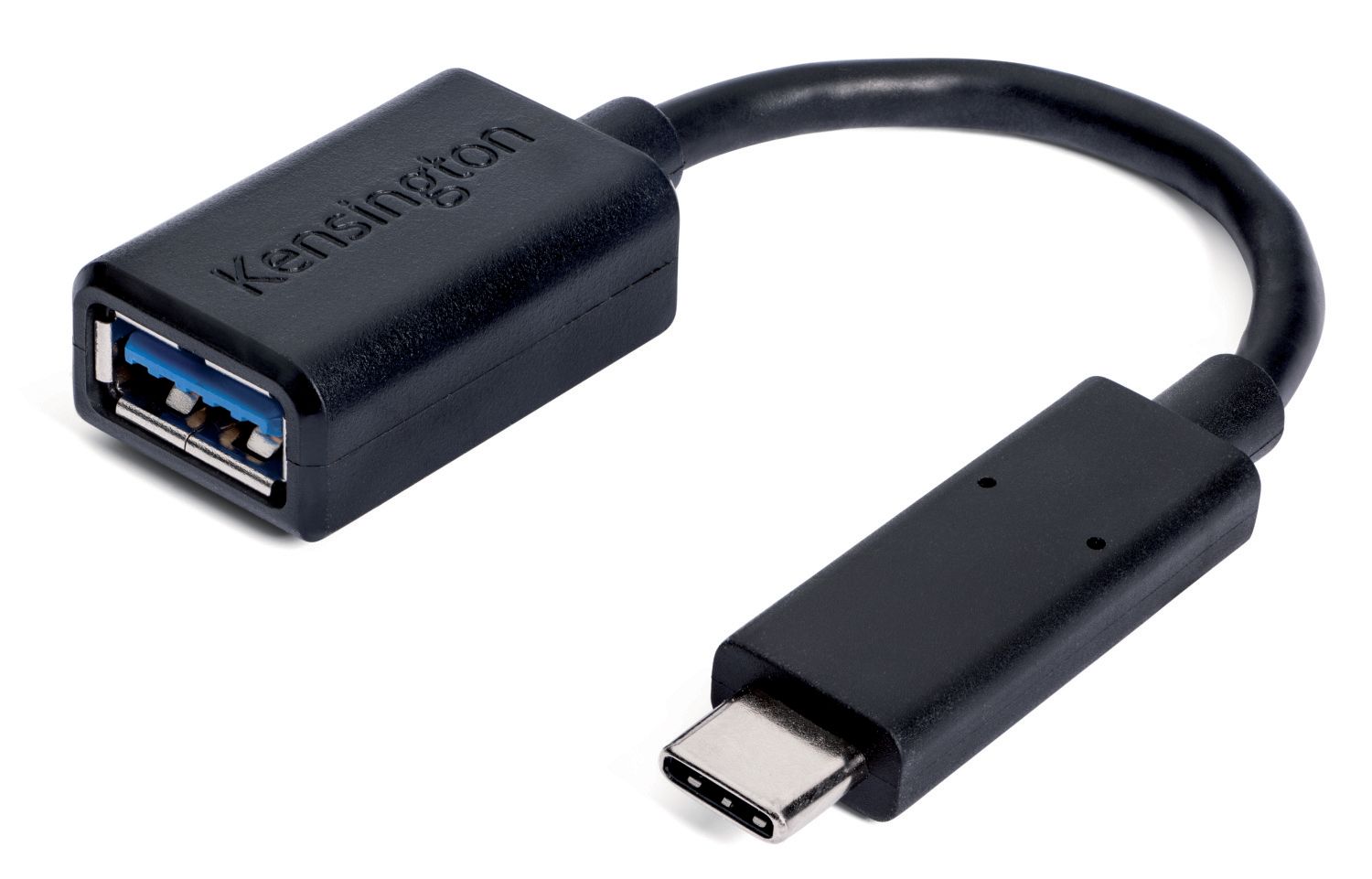 CABLU alimentare si date SPACER, pt. smartphone, USB 3.0 (T) la Type-C (T), PVC,2.1A,Retail pack, 1m, black,  SPDC-TYPEC-PVC-BK-1.0  (include TV 0.06 lei)
