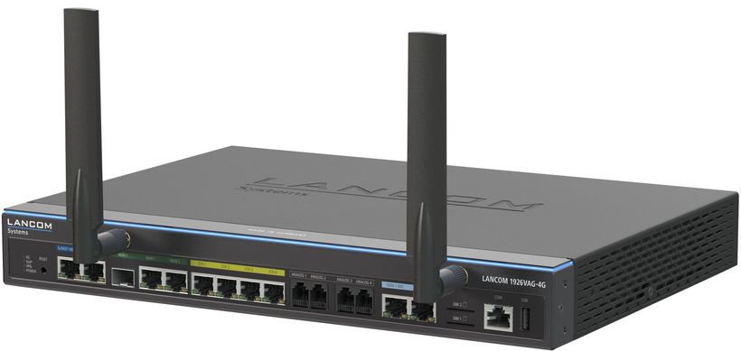 Lancom Router VPN 1926VAG-4G (EU, over ISDN)_1