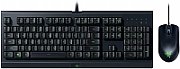 Tastatura Razer Huntsman V2 Linear Optical Switch - US  TECH SPECS SWITCH TYPE Razer™ Linear Optical Switch KEY FEEL Light and Instant SIZES Full Size LIGHTING Razer Chroma™ RGB customizable backlighting with 16.8 million color options WRIST REST Yes ONBOARD MEMORY Hybrid onboard storage – up to 5_1