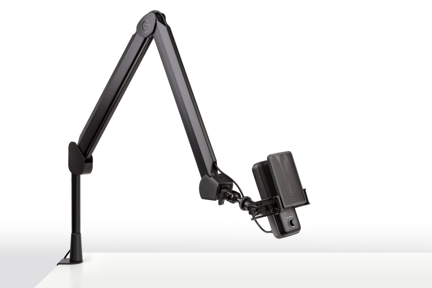 Wave Mic Arm_14