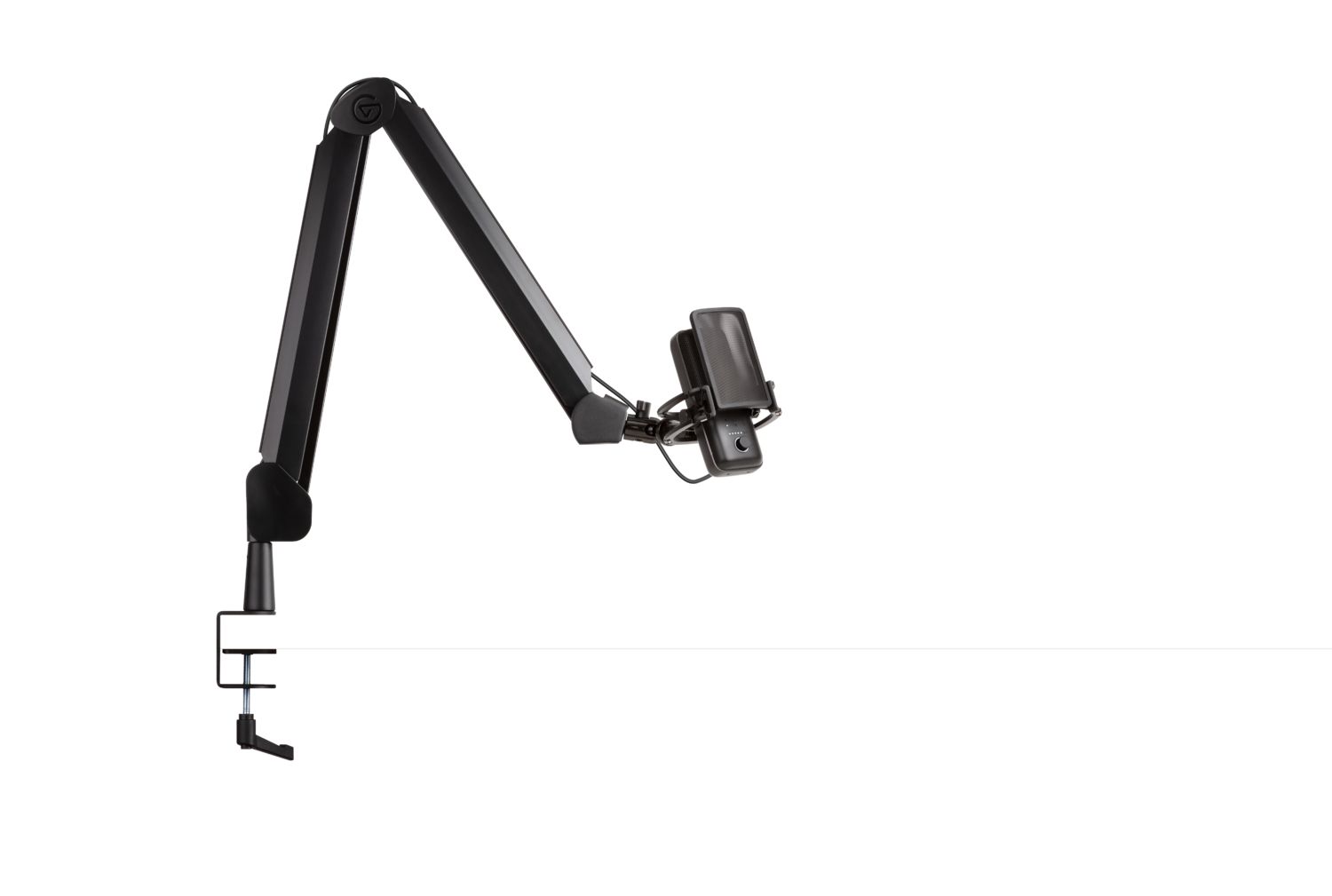 Wave Mic Arm_2