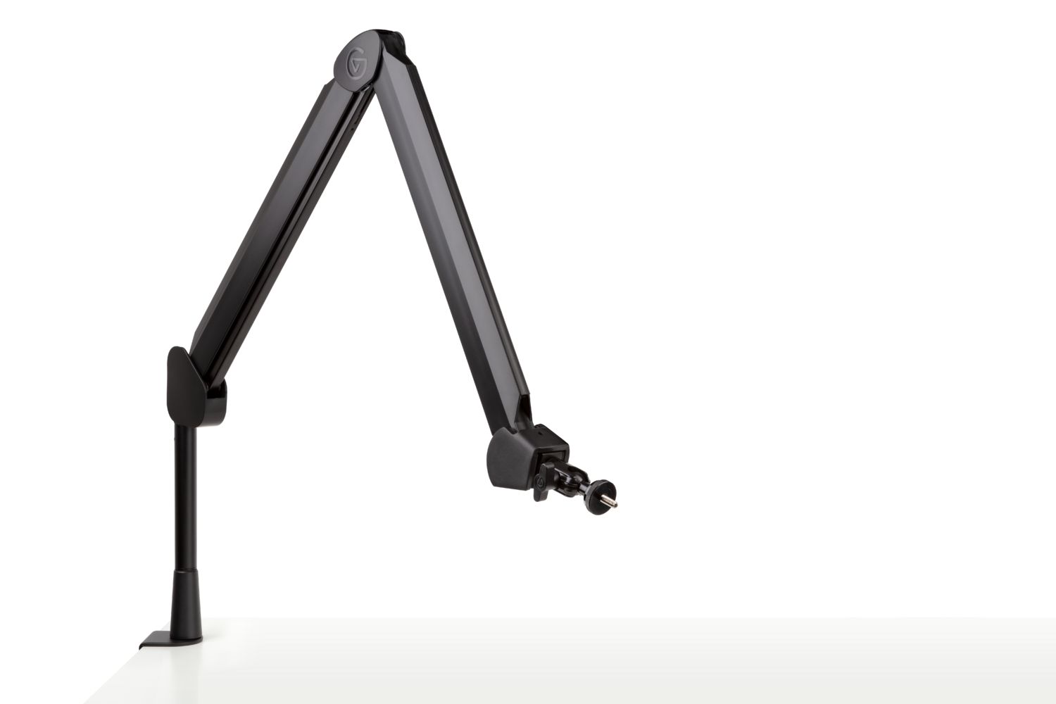 Wave Mic Arm_5