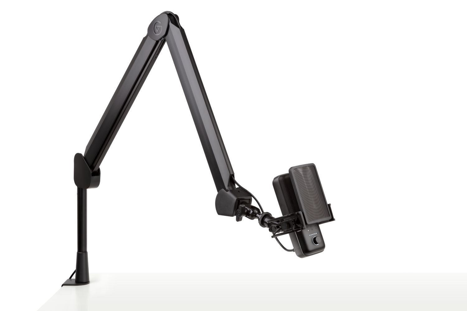 Wave Mic Arm_6