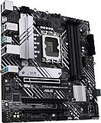 Placa de baza Asus PRIME B660M-A WIFI D4, LGA 1700_1