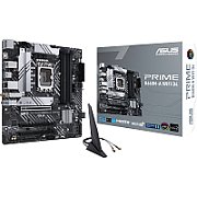 Placa de baza Asus PRIME B660M-A WIFI D4, LGA 1700_3