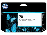 Cartus cerneala HP C9459A ,Intensificator de luciu ,130 ml ,Original (70)