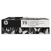 HP 711 original printhead Replacement Kit_1