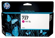 HP 727 300-ml Ink Cartridge Magenta_1